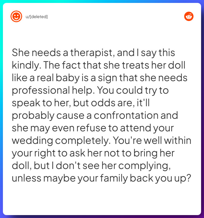 Comment from u/[deleted]