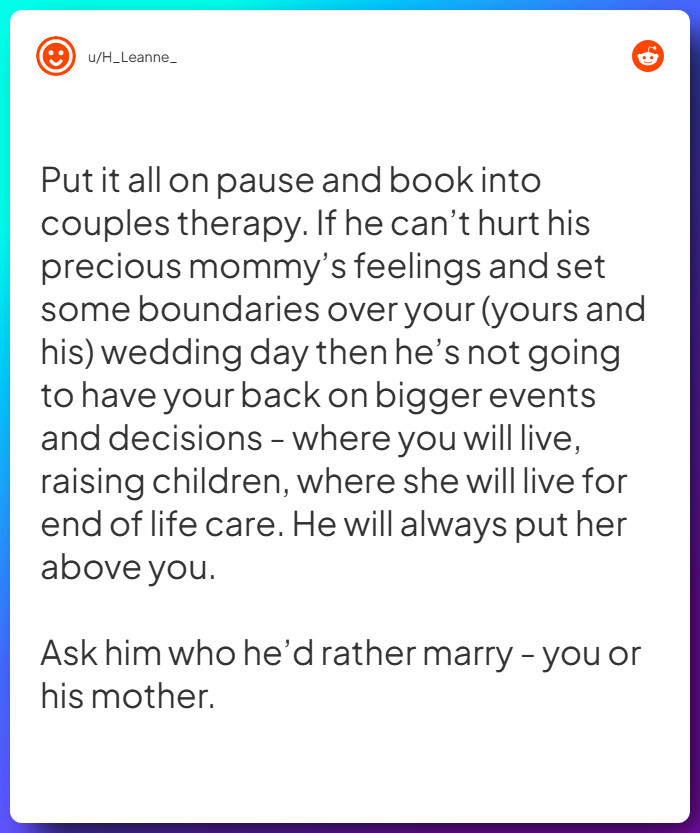 Comment from u/H_Leanne_