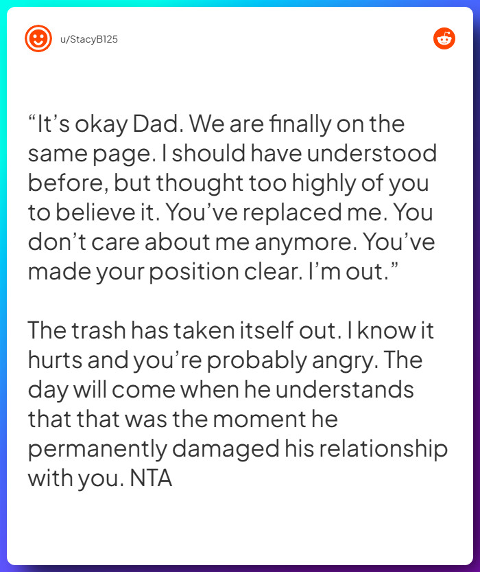 Comment from u/StacyB125