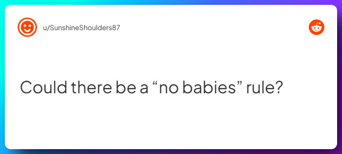 Comment from u/SunshineShoulders87