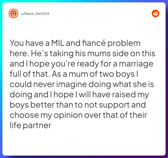 Comment from u/Naive_Set5324