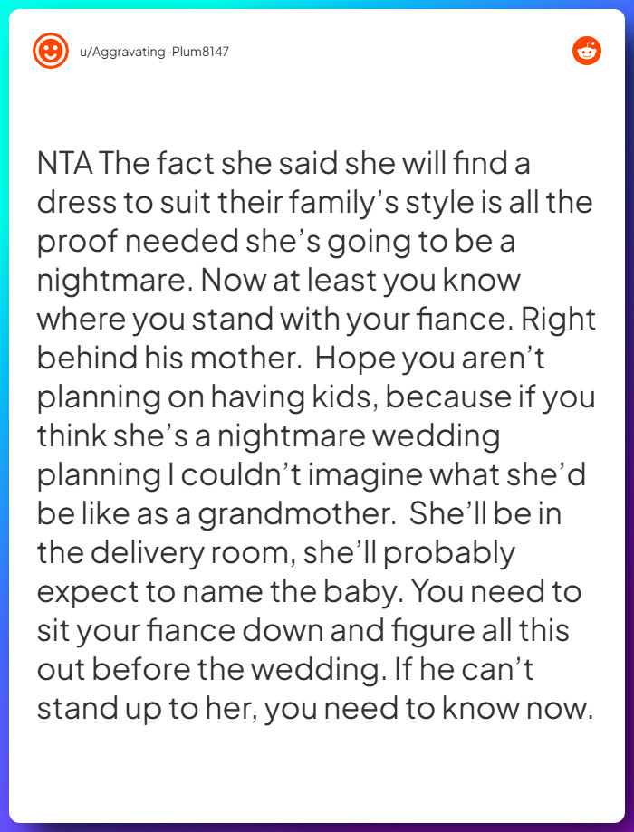 Comment from u/Aggravating-Plum8147