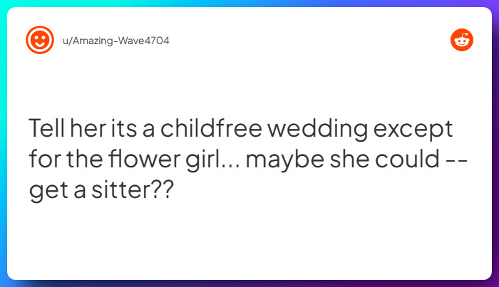 Comment from u/Amazing-Wave4704