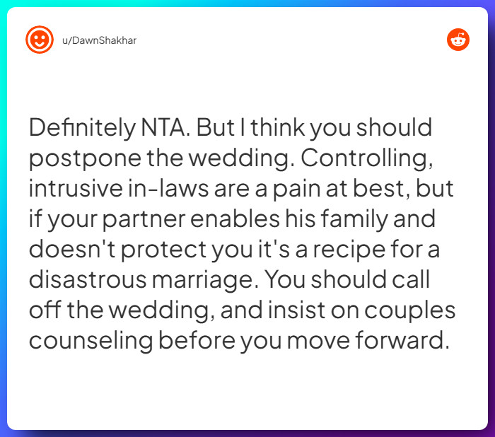 Comment from u/DawnShakhar