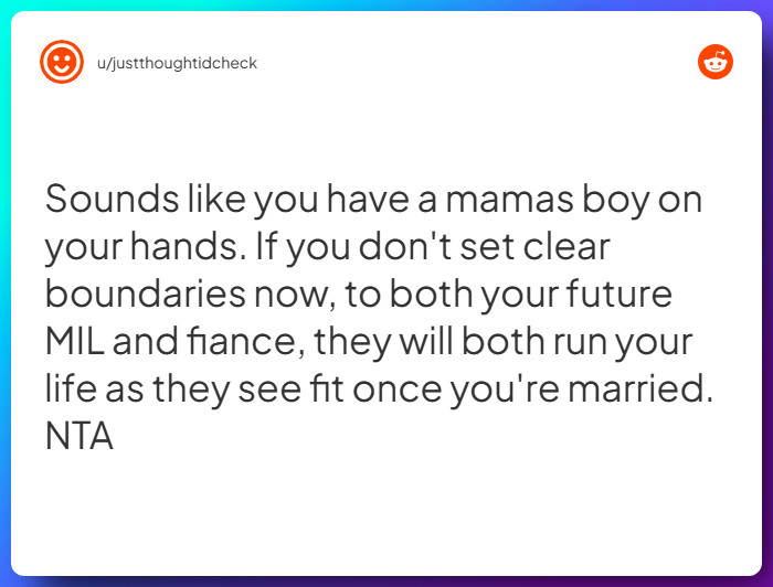 Comment from u/justthoughtidcheck