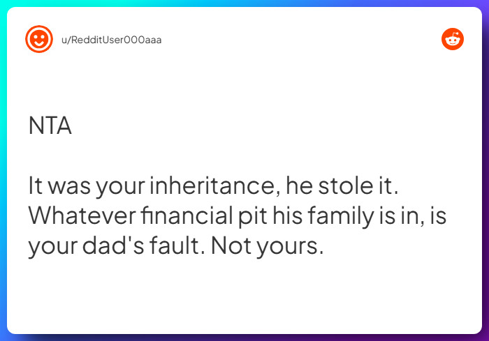 Comment from u/RedditUser000aaa