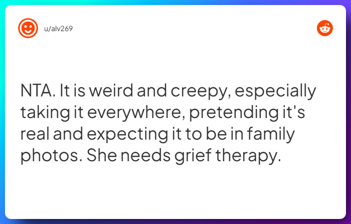 Comment from u/alv269