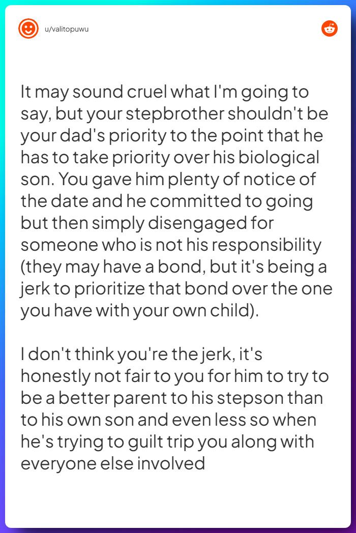 Comment from u/valitopuwu