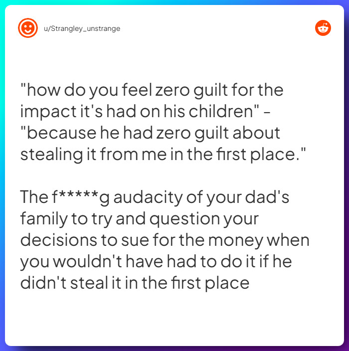 Comment from u/Strangley_unstrange