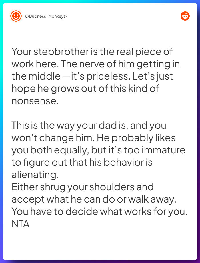 Comment from u/Business_Monkeys7