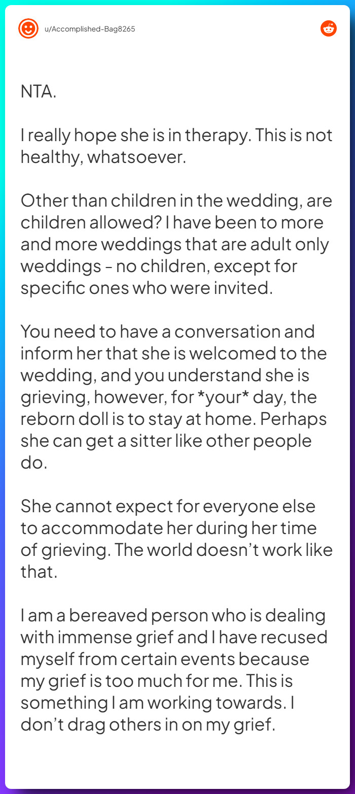 Comment from u/Accomplished-Bag8265