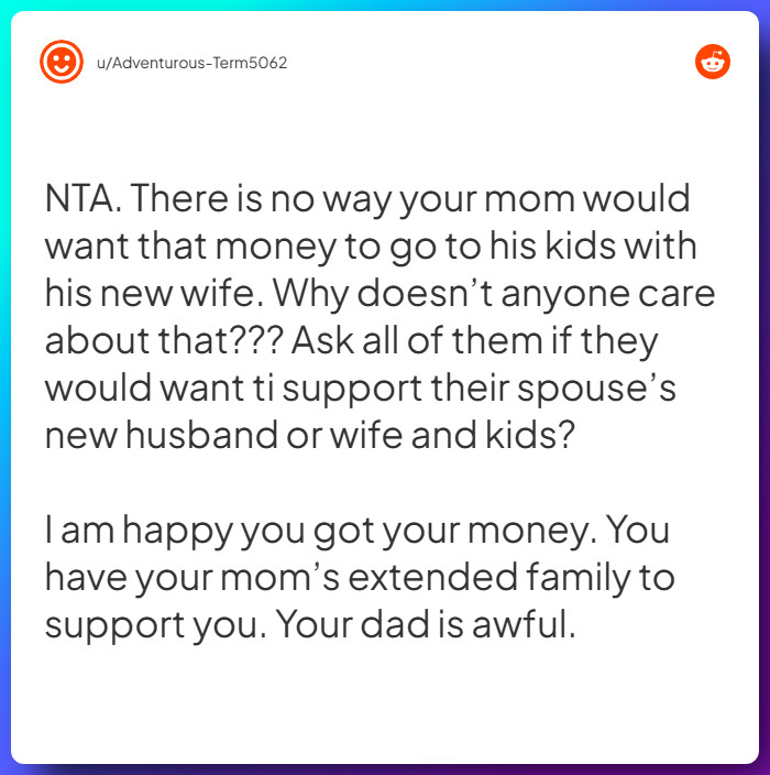 Comment from u/Adventurous-Term5062