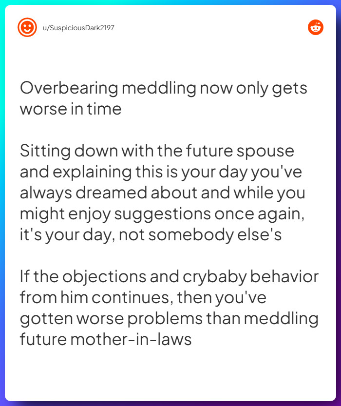 Comment from u/SuspiciousDark2197