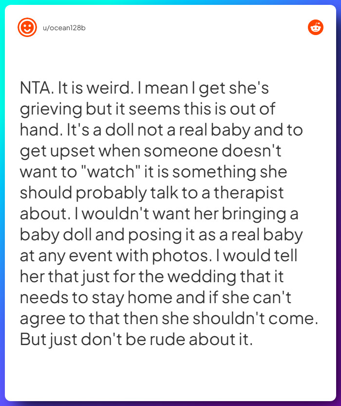 Comment from u/ocean128b