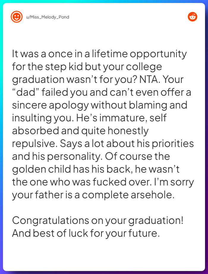 Comment from u/Miss_Melody_Pond