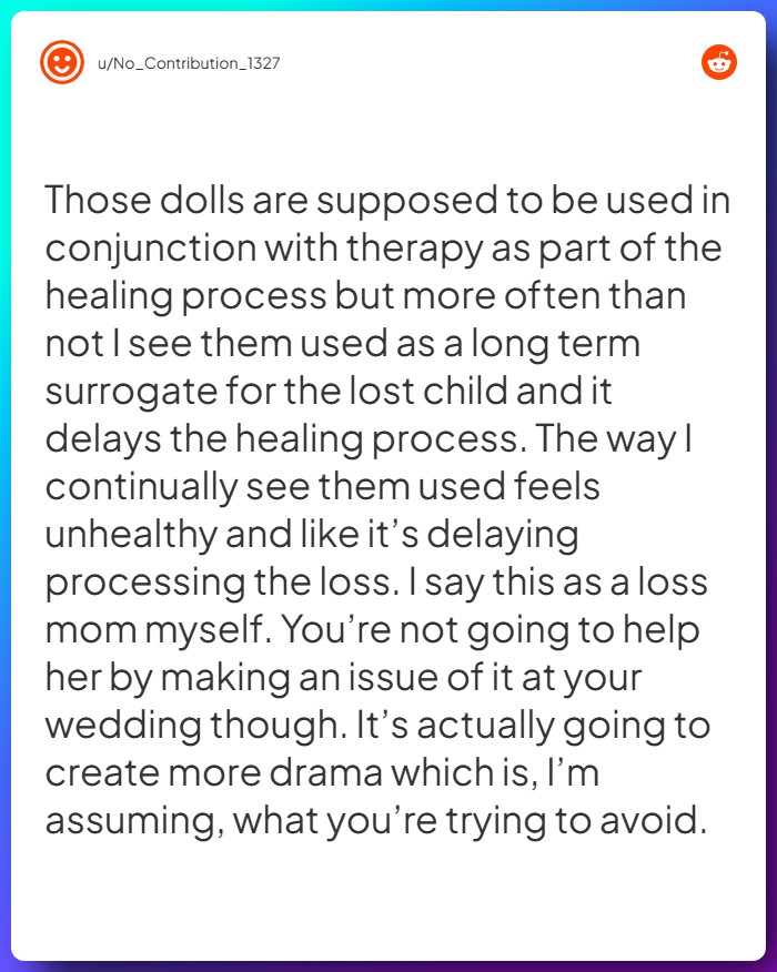 Comment from u/No_Contribution_1327