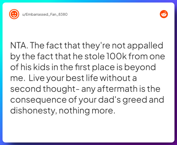 Comment from u/Embarrassed_Fan_8380