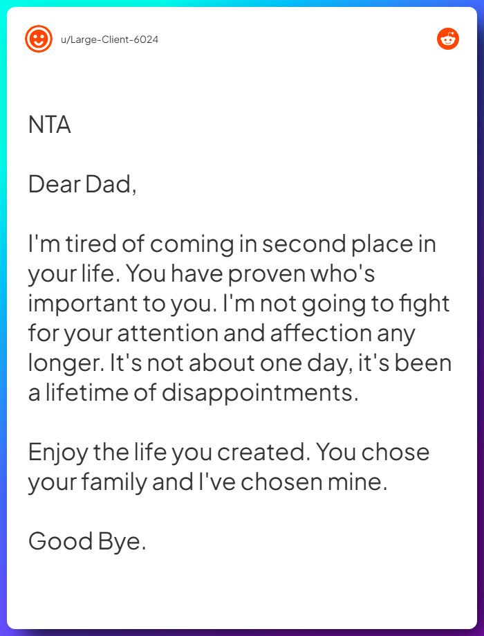 Comment from u/Large-Client-6024