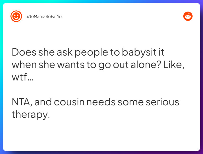 Comment from u/JoMamaSoFatYo