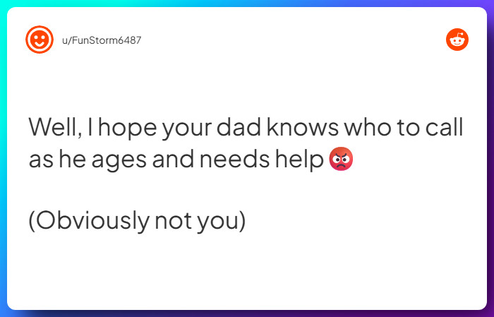 Comment from u/FunStorm6487