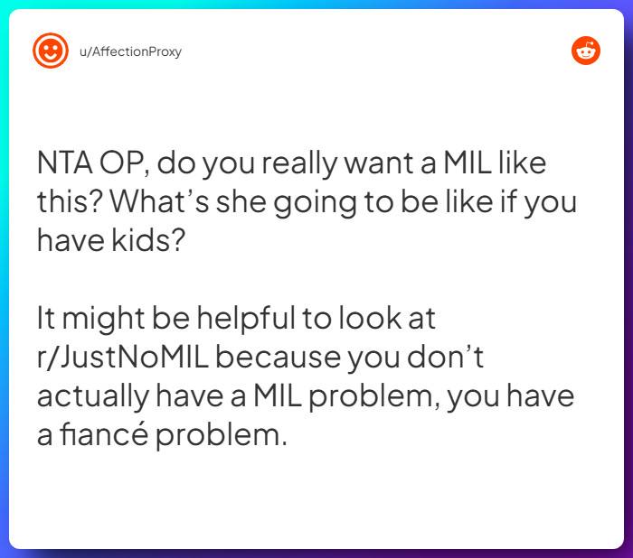 Comment from u/AffectionProxy