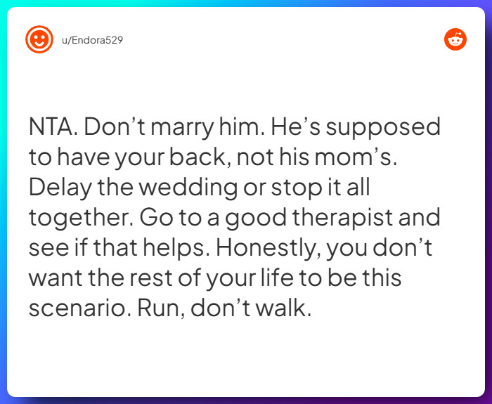 Comment from u/Endora529