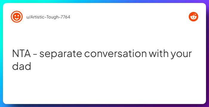 Comment from u/Artistic-Tough-7764