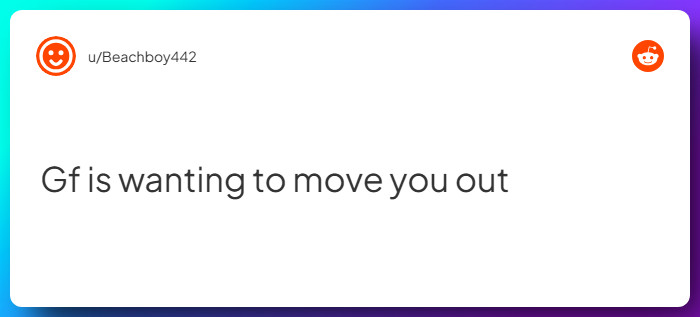 Comment from u/Beachboy442