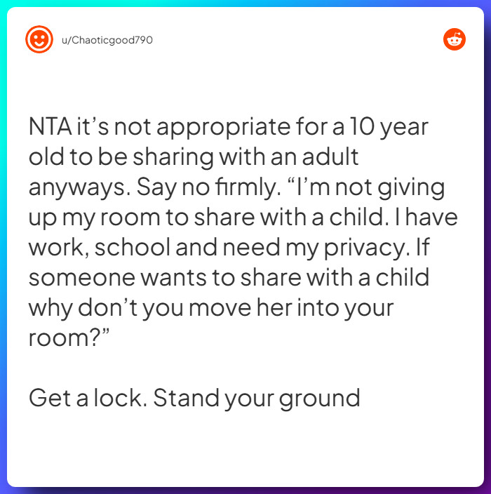 Comment from u/Chaoticgood790