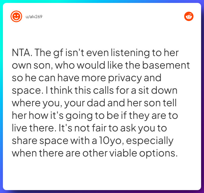 Comment from u/alv269