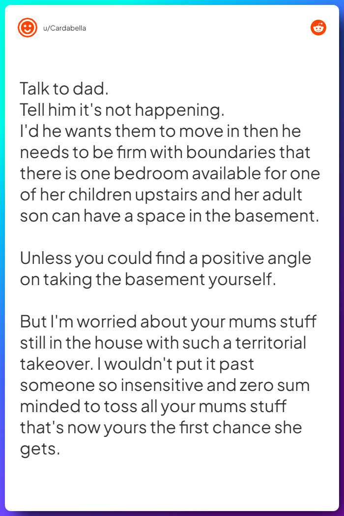 Comment from u/Cardabella