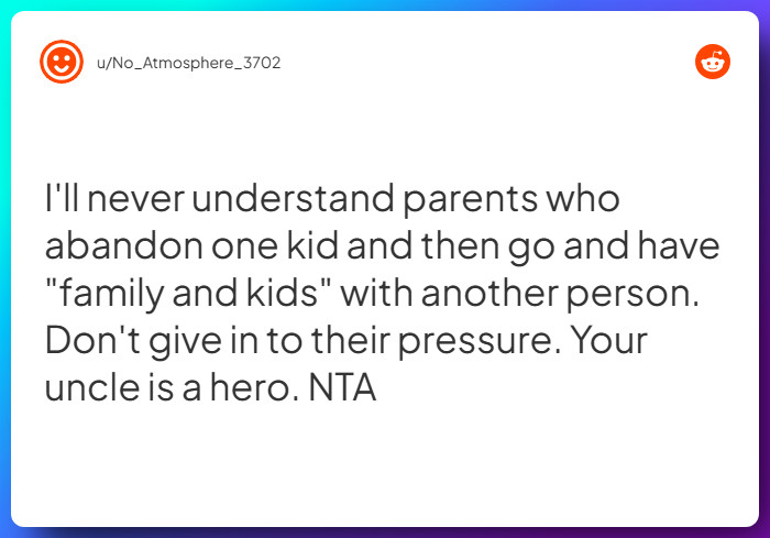 Comment from u/No_Atmosphere_3702