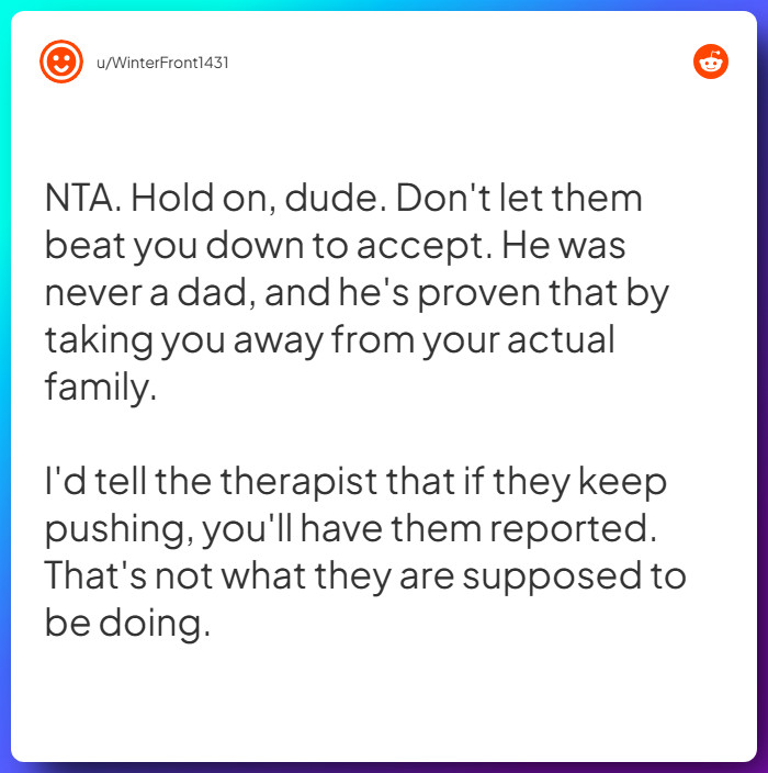 Comment from u/WinterFront1431