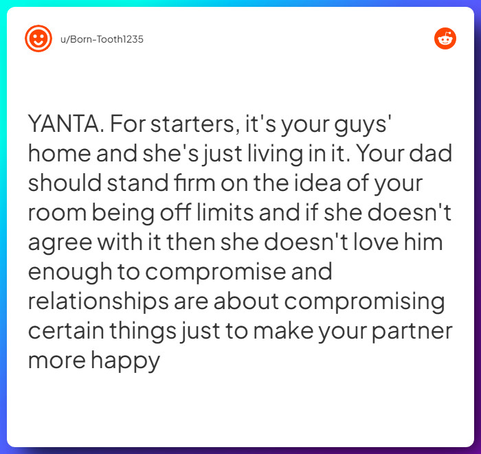 Comment from u/Born-Tooth1235