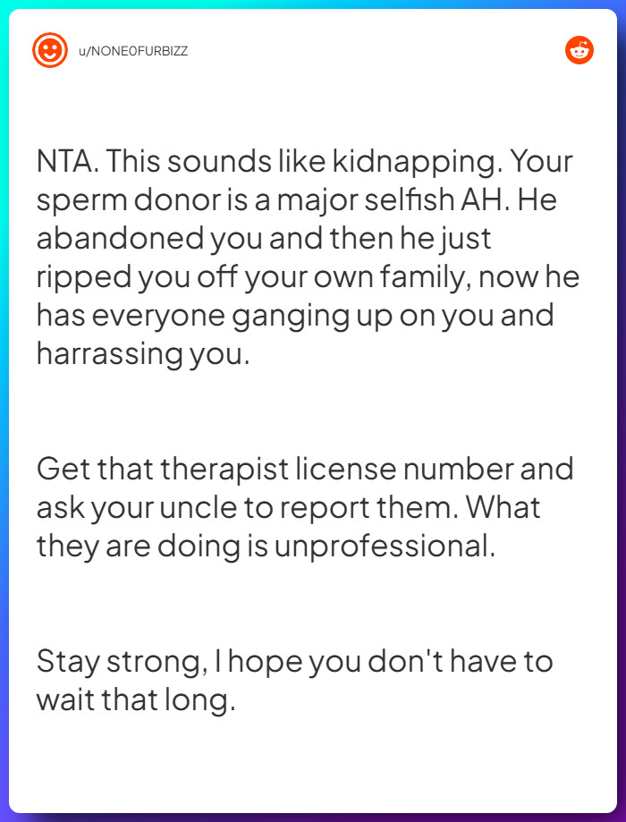 Comment from u/NONE0FURBIZZ