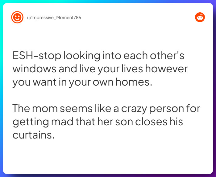 Comment from u/Impressive_Moment786