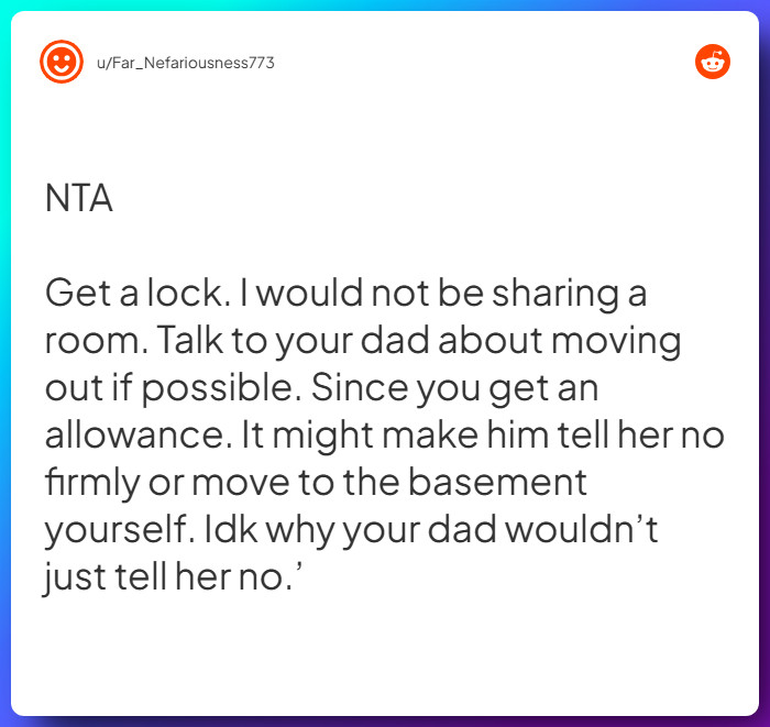 Comment from u/Far_Nefariousness773