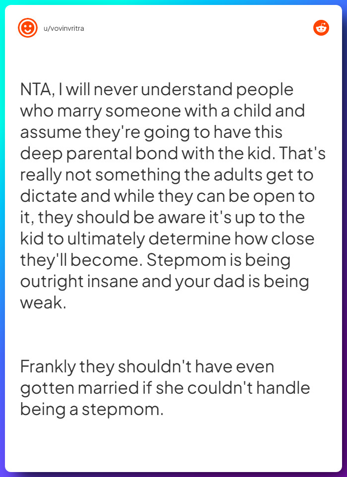 Comment from u/vovinvritra