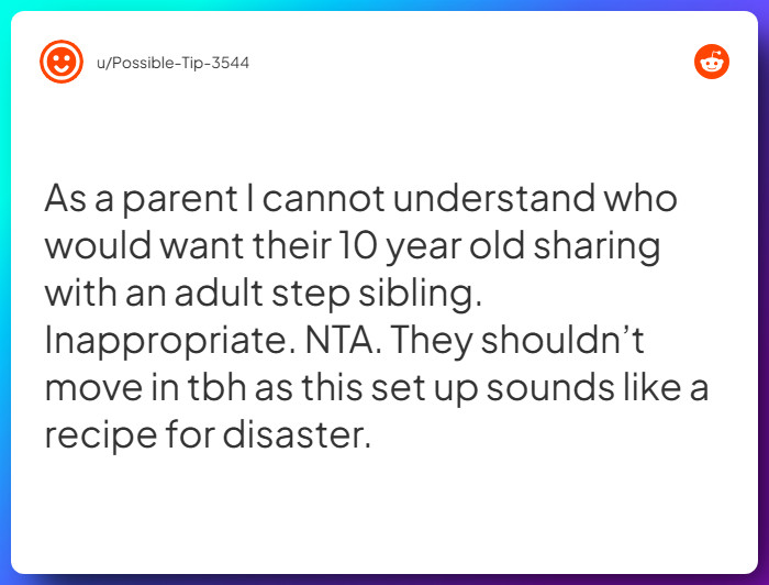 Comment from u/Possible-Tip-3544