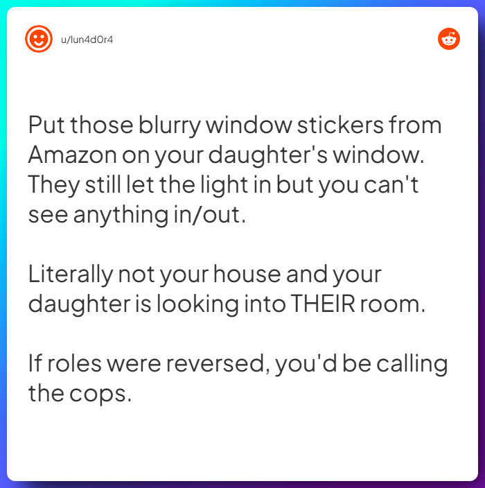 Comment from u/lun4d0r4