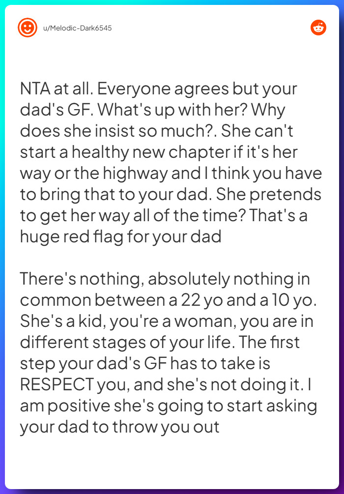 Comment from u/Melodic-Dark6545