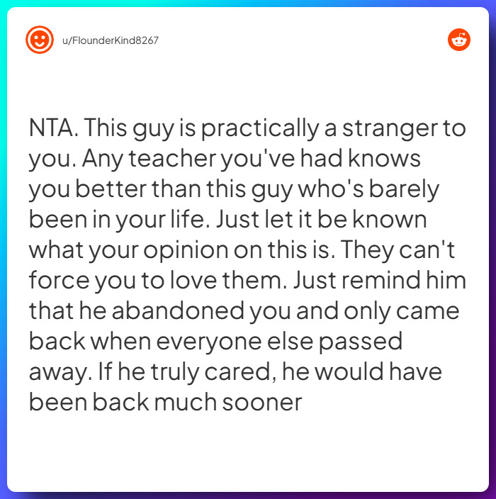 Comment from u/FlounderKind8267