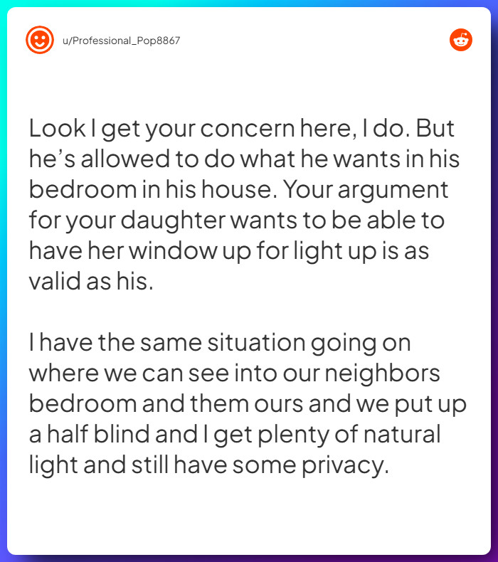 Comment from u/Professional_Pop8867