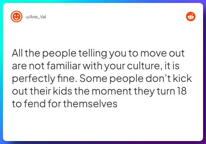 Comment from u/Ane_Val