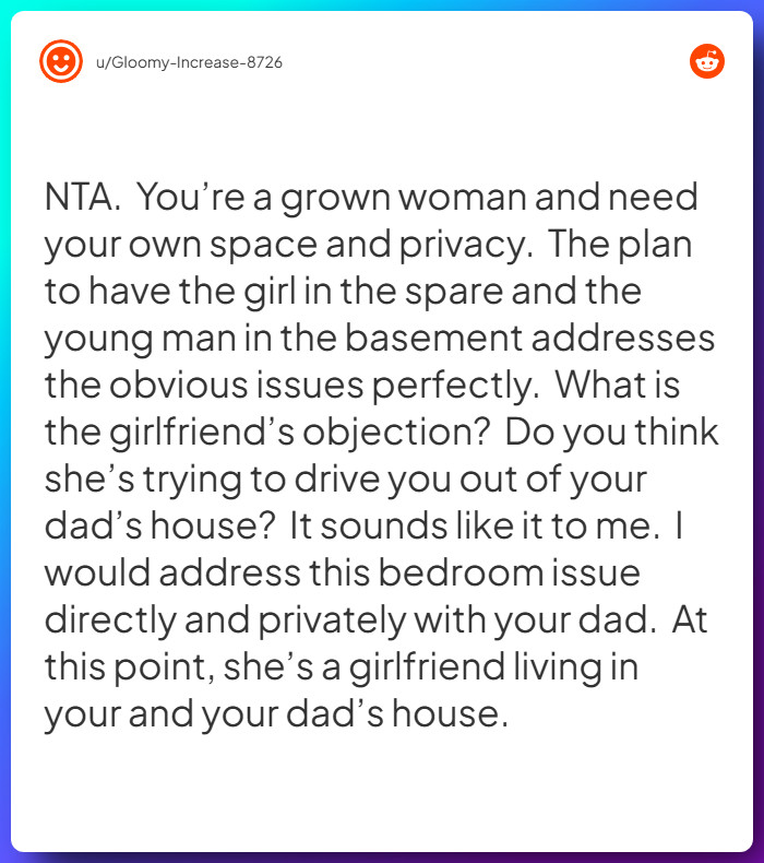 Comment from u/Gloomy-Increase-8726