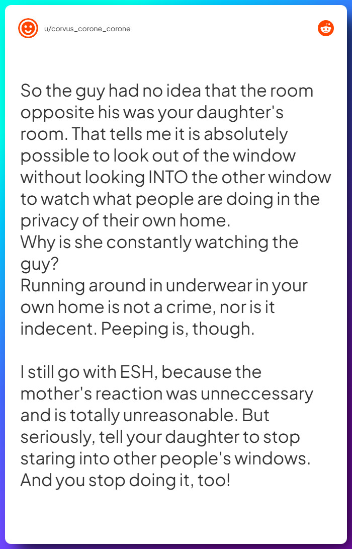 Comment from u/corvus_corone_corone