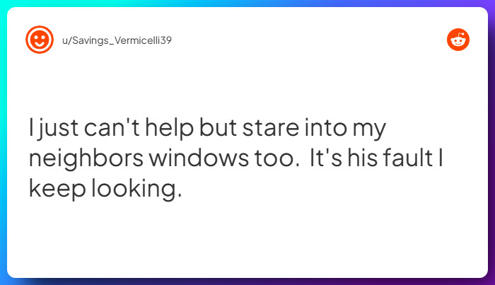 Comment from u/Savings_Vermicelli39