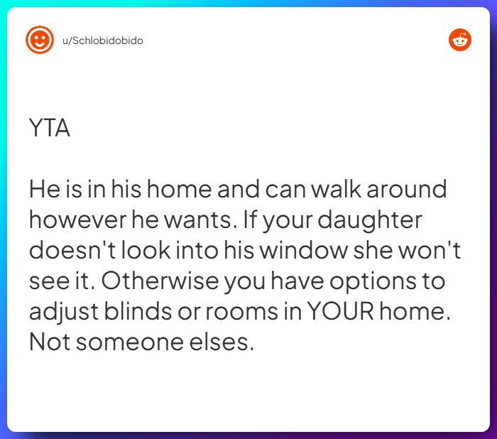 Comment from u/Schlobidobido