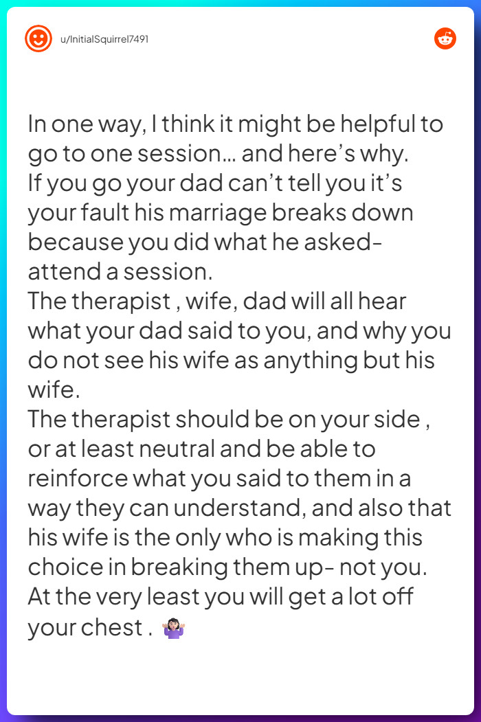 Comment from u/InitialSquirrel7491