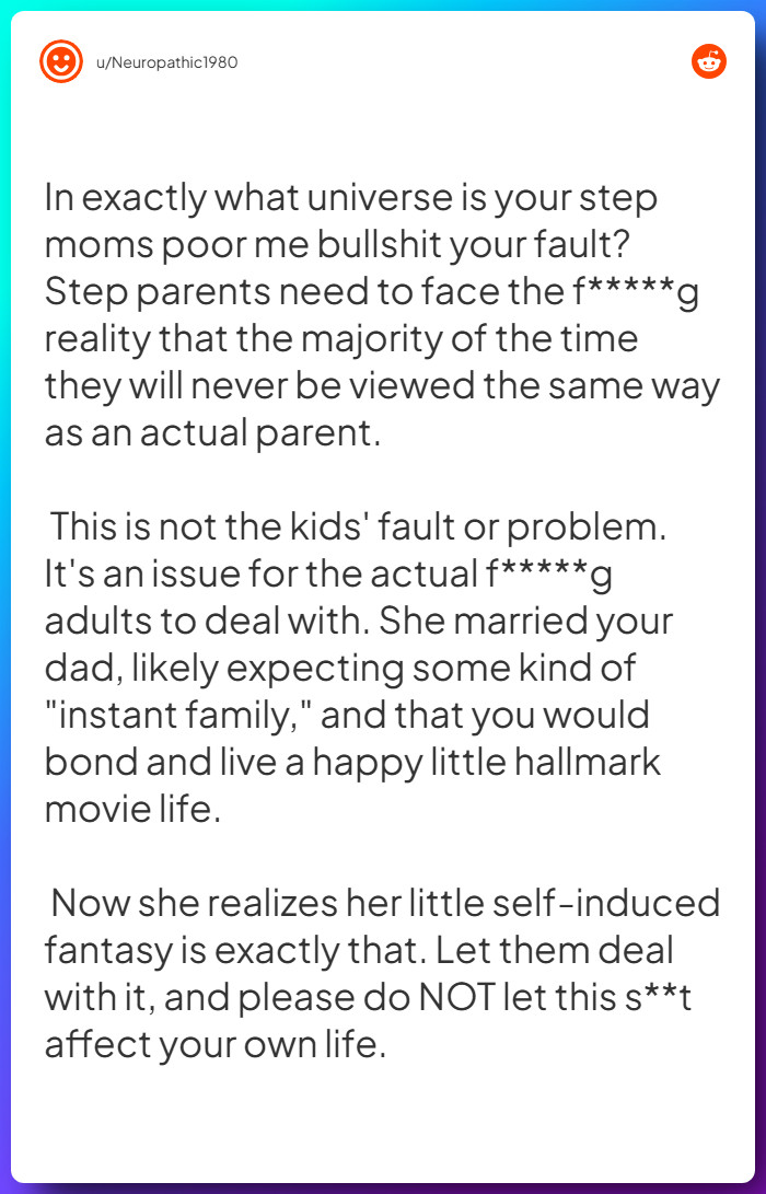 Comment from u/Neuropathic1980